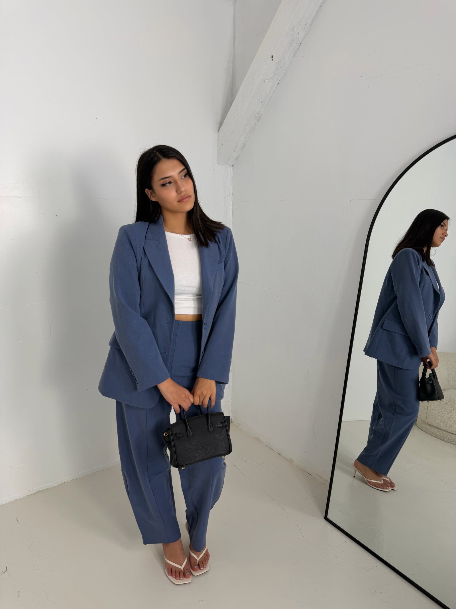 Ensemble Azure