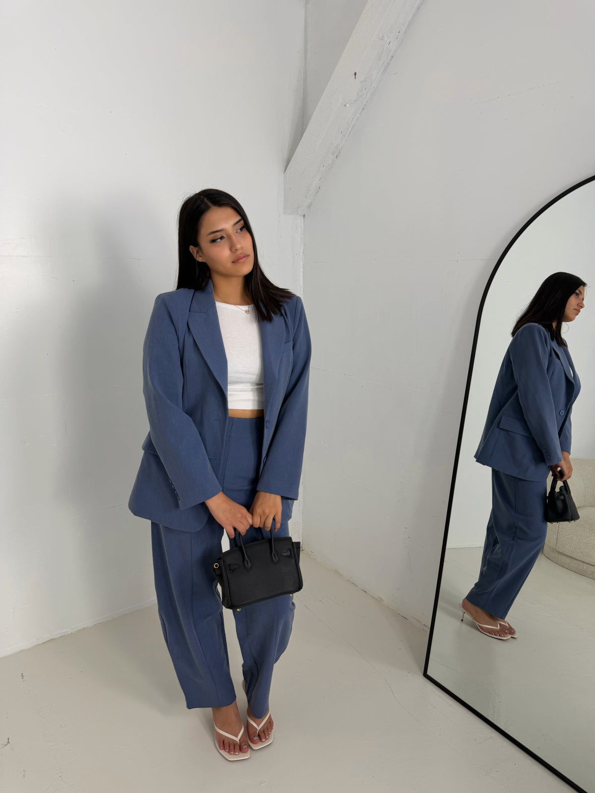 Ensemble Azure