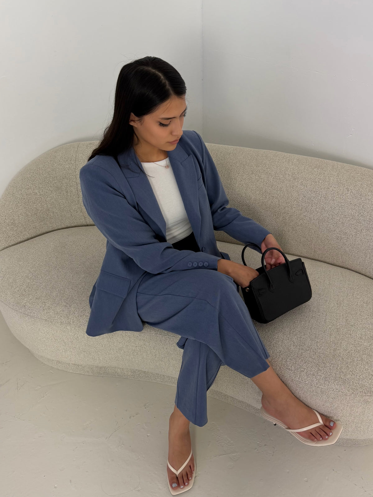 Ensemble Azure