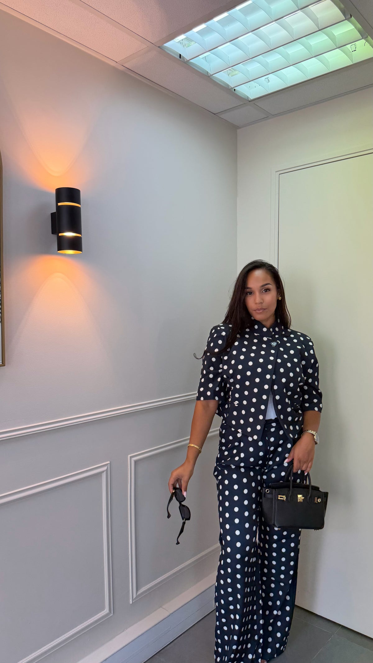 Ensemble Colette