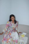 Robe Florence